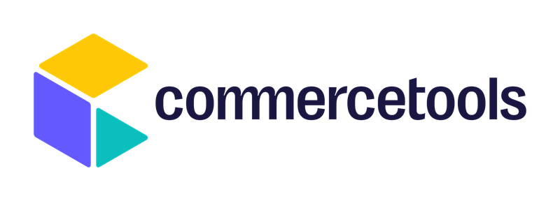 commercetool
