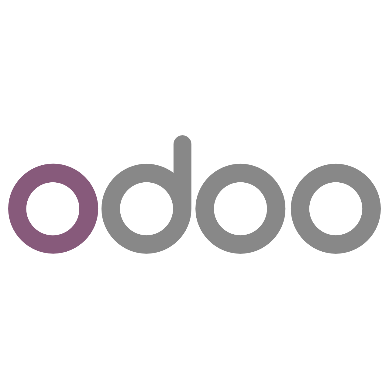 odoo