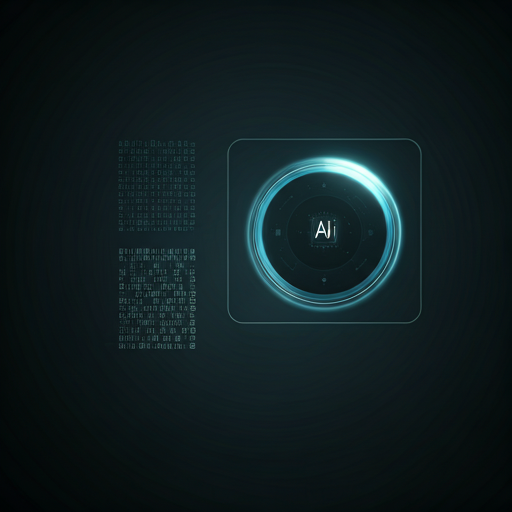 AI & Automation AI & Automation