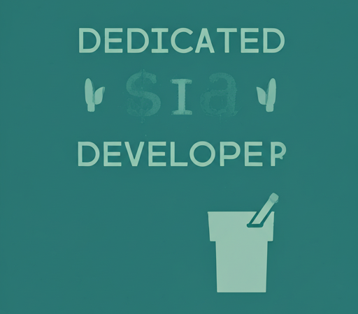 hire-developers hire-developers